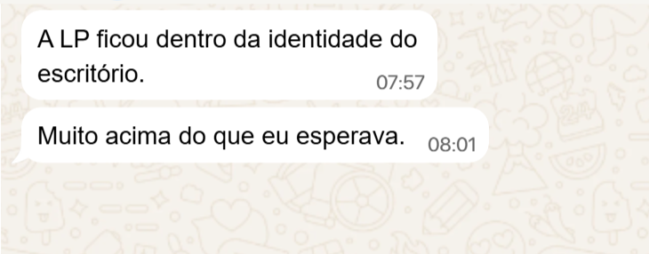 Feedback
